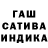 Печенье с ТГК марихуана Hyrex Gandon