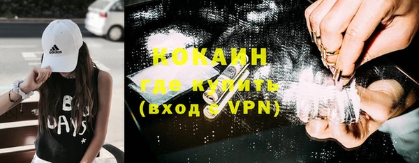 PSILOCYBIN Беломорск
