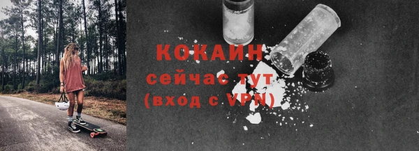 PSILOCYBIN Беломорск