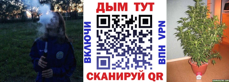 Конопля THC 21%  купить наркотик  Нахабино 